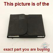 Part photo 1