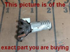 Part photo 1