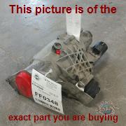 Part photo 1