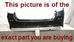 Part photo 1