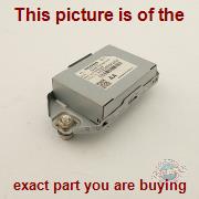 Part photo 1