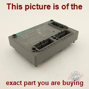 Part photo 1