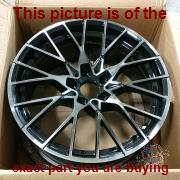 Part photo 1