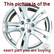 Part photo 1