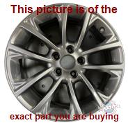 Part photo 1