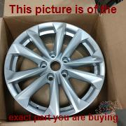 Part photo 1