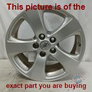 Part photo 1