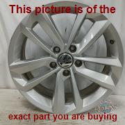 Part photo 1