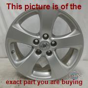 Part photo 1