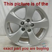 Part photo 1