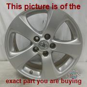 Part photo 1
