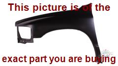 Part photo 1