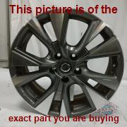 Part photo 1