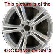 Part photo 1