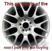 Part photo 1