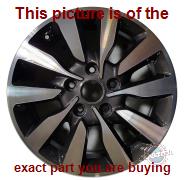 Part photo 1