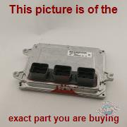 Part photo 1