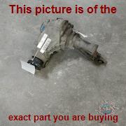 Part photo 1