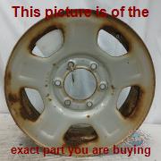 Part photo 1