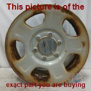 Part photo 1