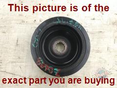 Part photo 1