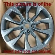 Part photo 1