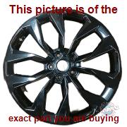 Part photo 1