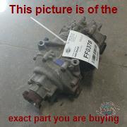 Part photo 1