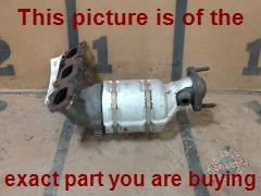 Part photo 1