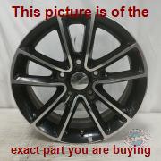 Part photo 1