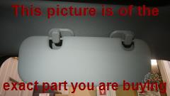 Part photo 1