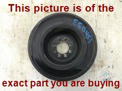 Part photo 1
