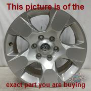 Part photo 1