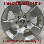 Part photo 1