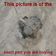 Part photo 1