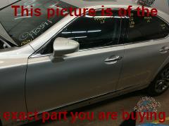 Part photo 1