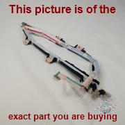 Part photo 1