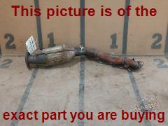 Part photo 1