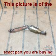 Part photo 1