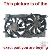Part photo 1