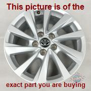 Part photo 1
