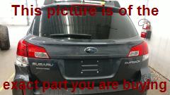 Part photo 1