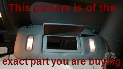 Part photo 1