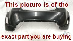 Part photo 1