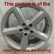 Part photo 1