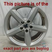 Part photo 1