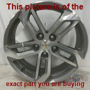 Part photo 1