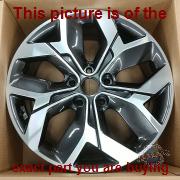 Part photo 1