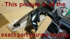 Part photo 1