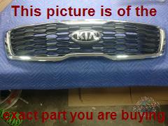 Part photo 1